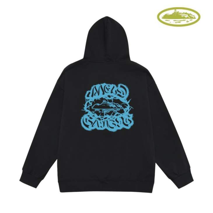 Corteiz Hoodies _SKUCorteizS-2XLastxC20732335